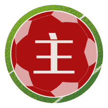 奥斯特松